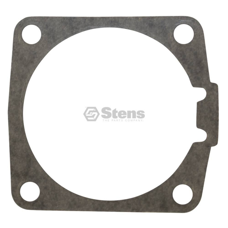 623-480 Base de juntas STENS | DIHERESA 623-480 Base de juntas STENS | DIHERESA