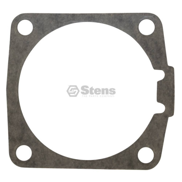 623-480 Base de juntas STENS | DIHERESA