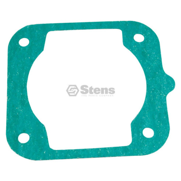 623-487 Base de juntas STENS | DIHERESA