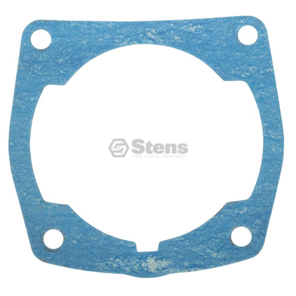 623-489 Base de juntas STENS | DIHERESA
