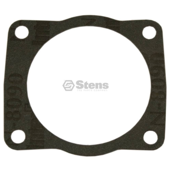 623-499 Base de juntas STENS | DIHERESA
