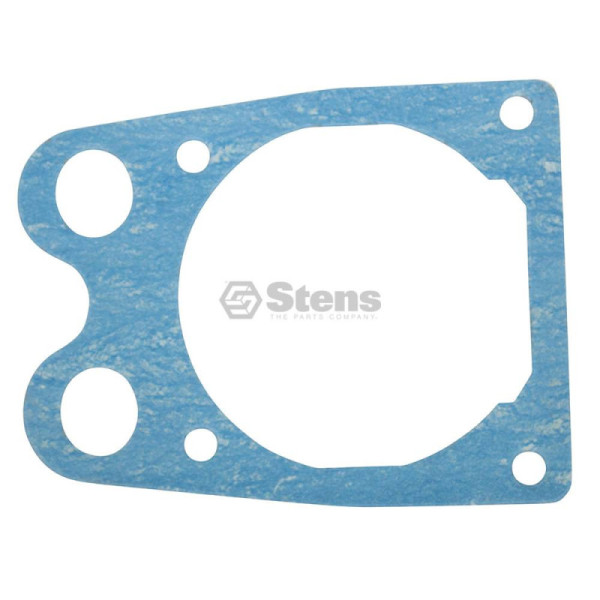 623-510 Base de juntas STENS | DIHERESA