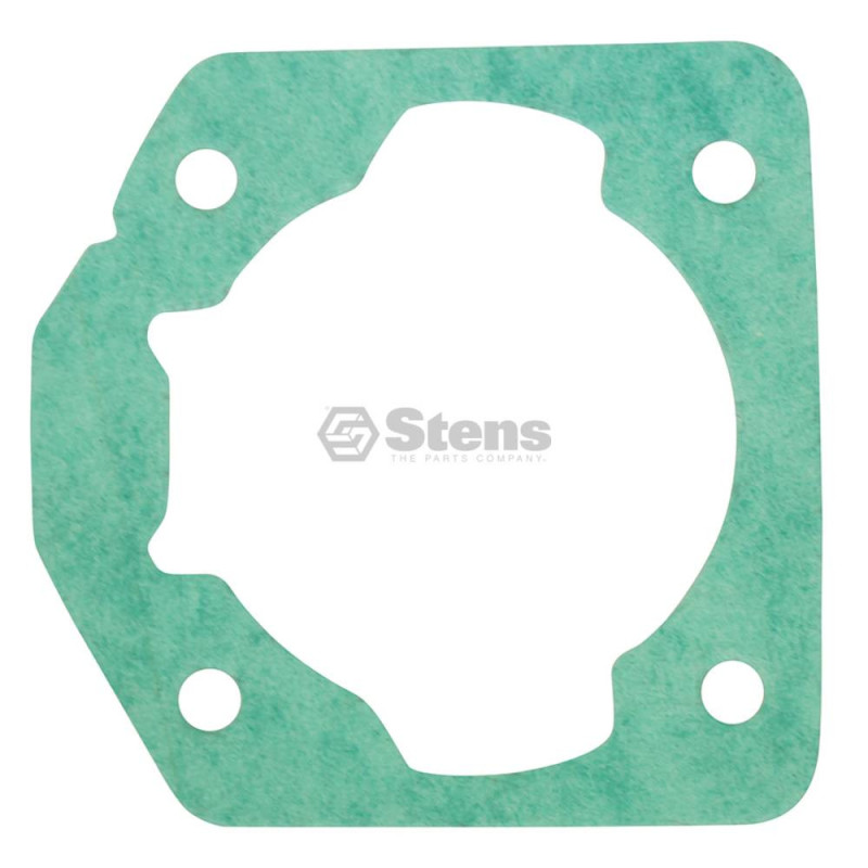 623-511 Base de juntas STENS | DIHERESA 623-511 Base de juntas STENS | DIHERESA