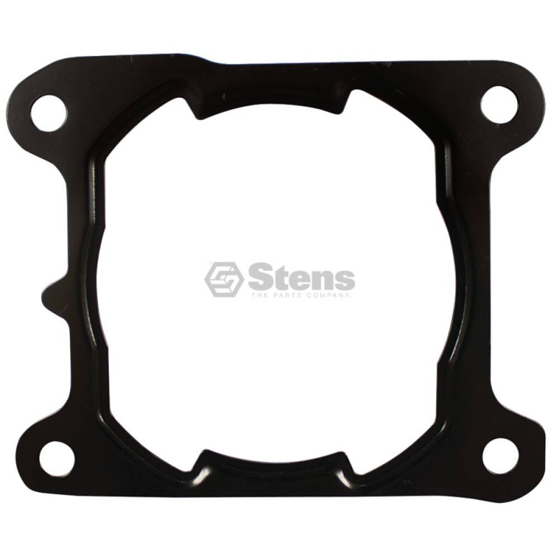 623-515 Base de juntas STENS | DIHERESA