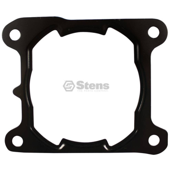 623-515 Base de juntas STENS | DIHERESA