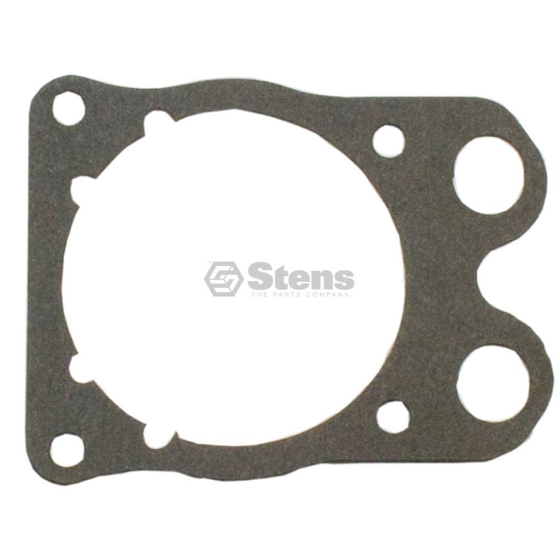 623-751 Base de juntas STENS | DIHERESA