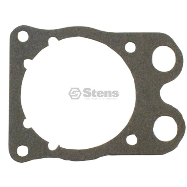 623-751 Base de juntas STENS | DIHERESA