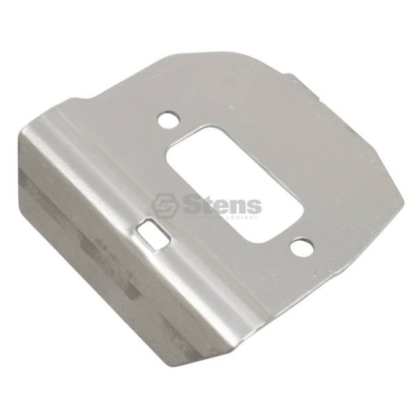 630-040 Placa de enfriamiento STENS | DIHERESA