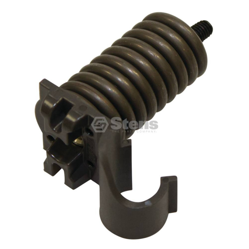 630-048 Anti-vibración Element STENS | DIHERESA 630-048 Anti-vibración Element STENS | DIHERESA
