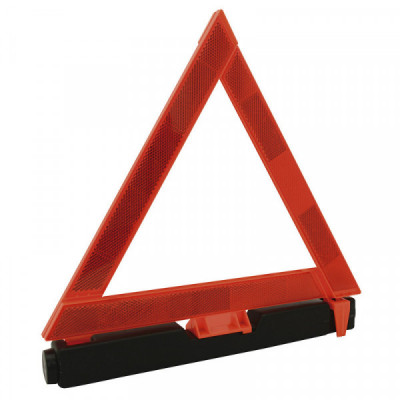 TRF171 SURTEK Triangulo reflejante 17" Surtek | DIHERESA