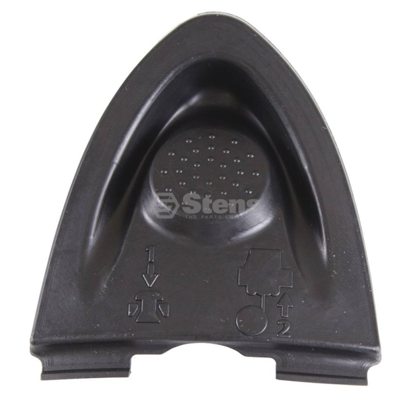 630-066 ojal STENS | DIHERESA