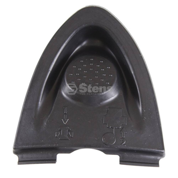 630-066 ojal STENS | DIHERESA