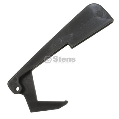 630-068 Fiador del acelerador STENS | DIHERESA