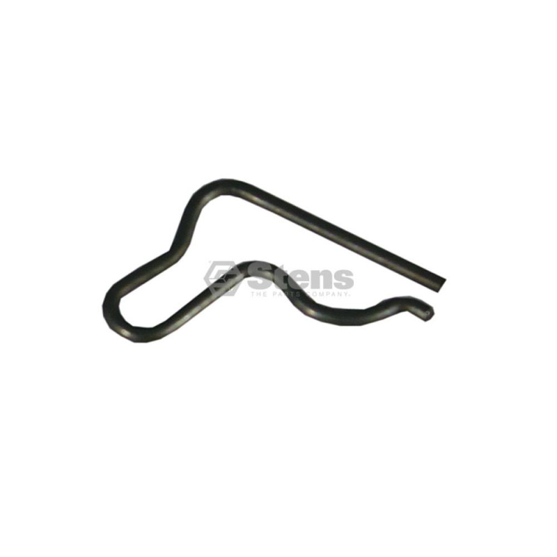 630-095 Clip de resorte STENS | DIHERESA 630-095 Clip de resorte STENS | DIHERESA
