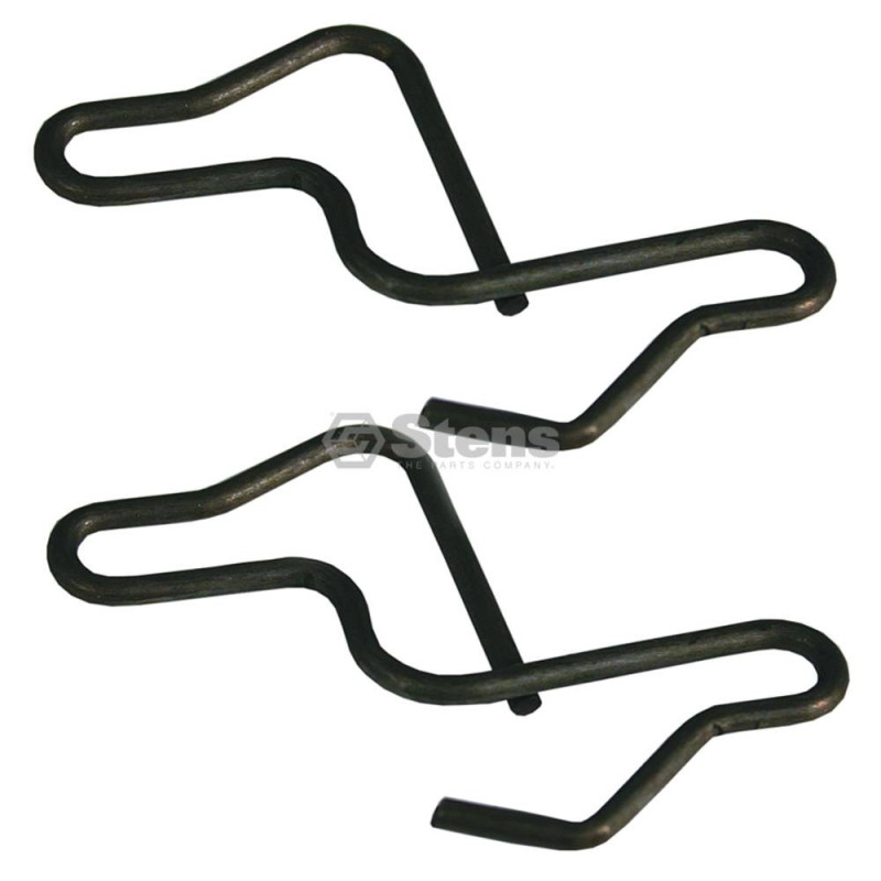 630-111 Clip de resorte STENS | DIHERESA 630-111 Clip de resorte STENS | DIHERESA