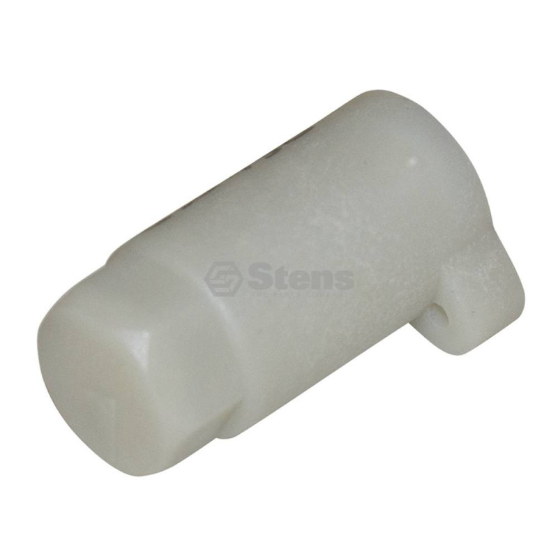 630-150 Palanca de sujeción STENS | DIHERESA 630-150 Palanca de sujeción STENS | DIHERESA