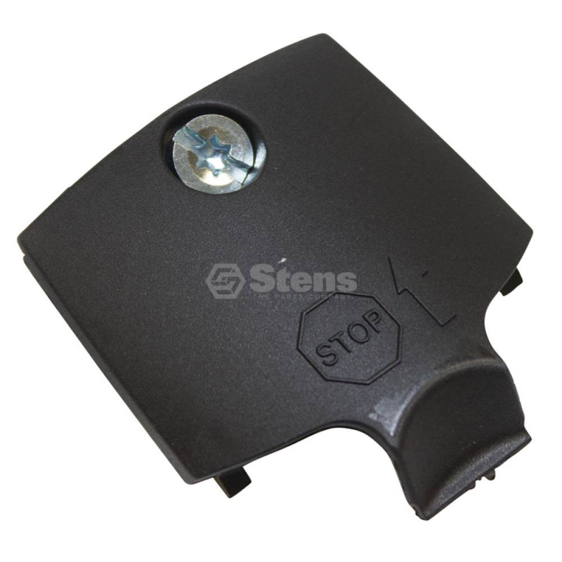 630-255 Spark Plug cubierta STENS | DIHERESA 630-255 Spark Plug cubierta STENS | DIHERESA