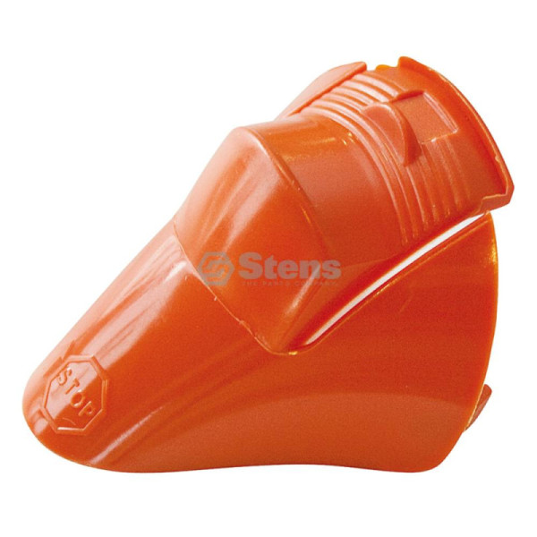 630-271 Spark Plug cubierta STENS | DIHERESA