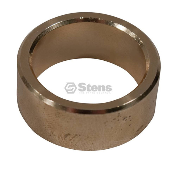 630-295 Anillo reductor STENS | DIHERESA