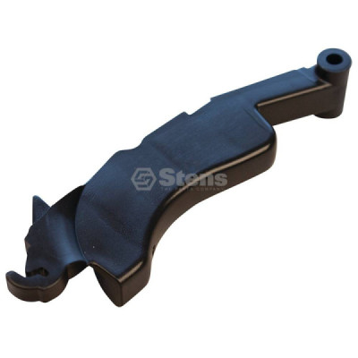 630-327 gatillo del acelerador STENS | DIHERESA