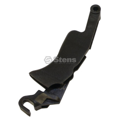 630-333 gatillo del acelerador STENS | DIHERESA
