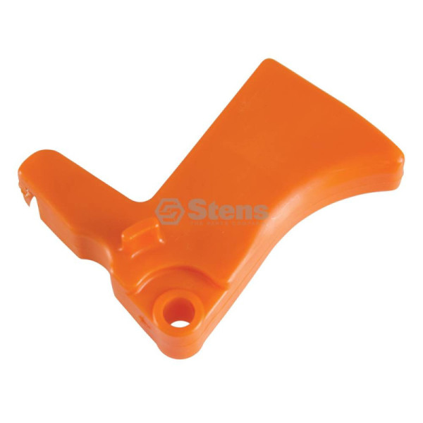 630-345 gatillo del acelerador STENS | DIHERESA