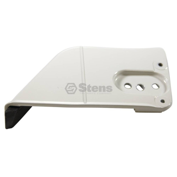 630-450 tapa del piñón STENS | DIHERESA
