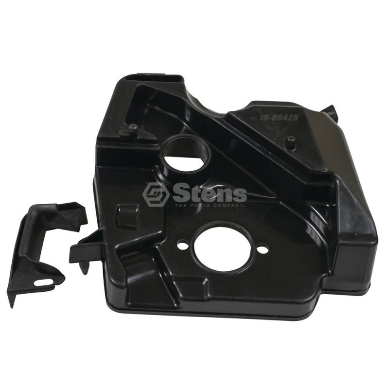 630-470 Caja del filtro de aire STENS | DIHERESA 630-470 Caja del filtro de aire STENS | DIHERESA