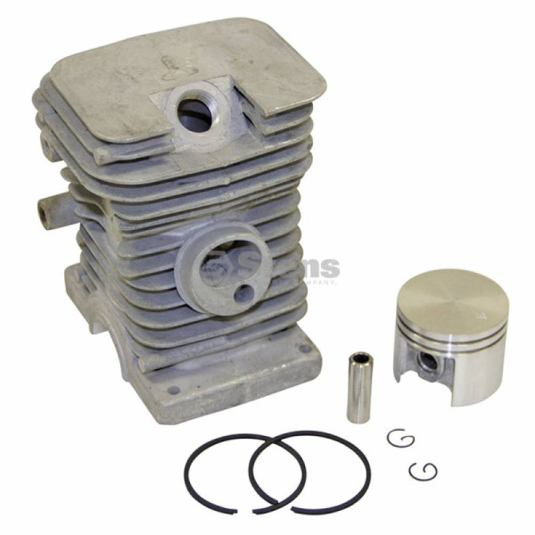 632-300 Conjunto de cilindro STENS | DIHERESA
