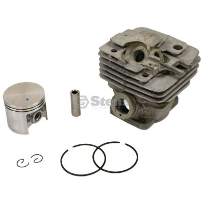 632-525 Conjunto de cilindro STENS | DIHERESA