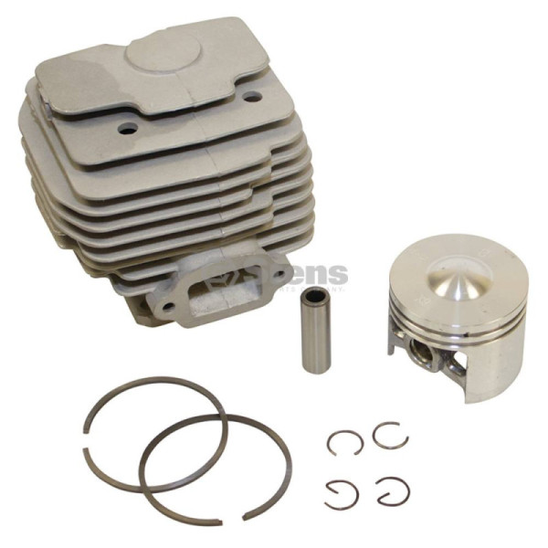 632-534 Conjunto de cilindro STENS | DIHERESA
