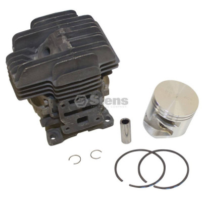 632-535 Conjunto de cilindro STENS | DIHERESA