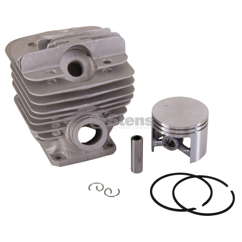 632-549 Conjunto de cilindro STENS | DIHERESA 632-549 Conjunto de cilindro STENS | DIHERESA