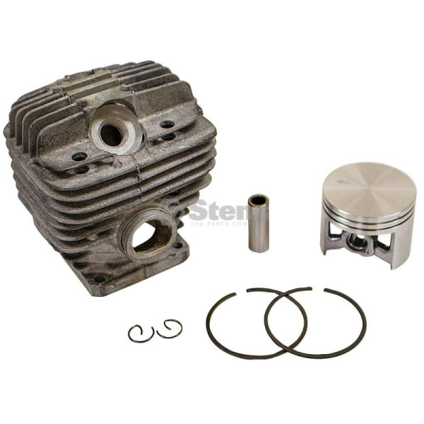 632-560 Conjunto de cilindro STENS | DIHERESA