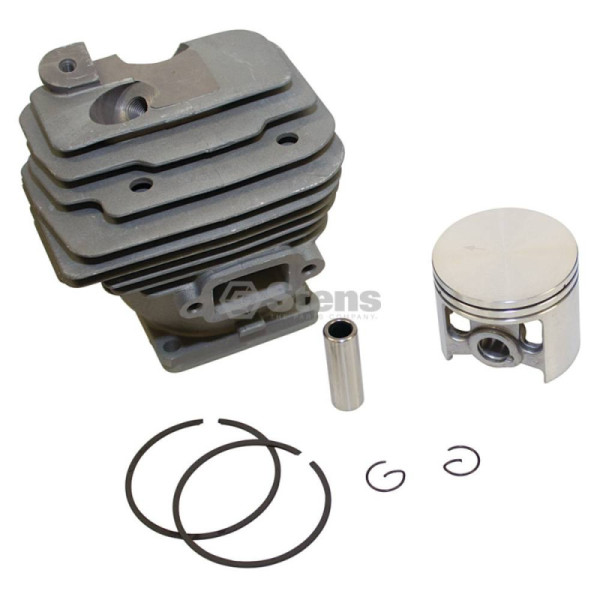 632-570 Conjunto de cilindro STENS | DIHERESA