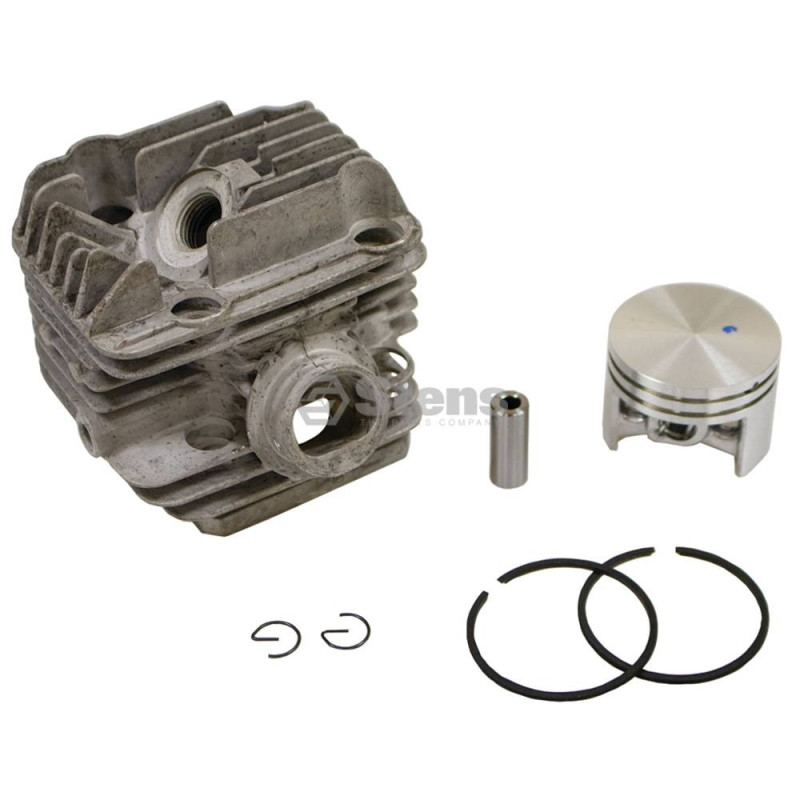 632-580 Conjunto de cilindro STENS | DIHERESA 632-580 Conjunto de cilindro STENS | DIHERESA