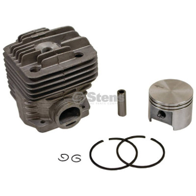 632-700 Conjunto de cilindro STENS | DIHERESA