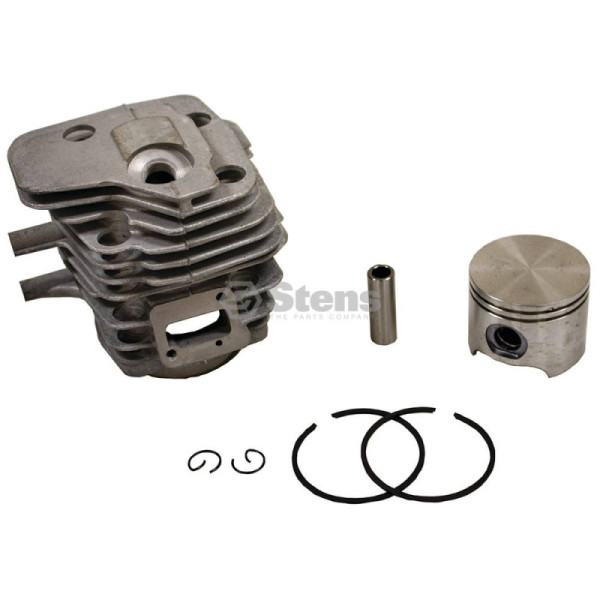632-728 Conjunto de cilindro STENS | DIHERESA
