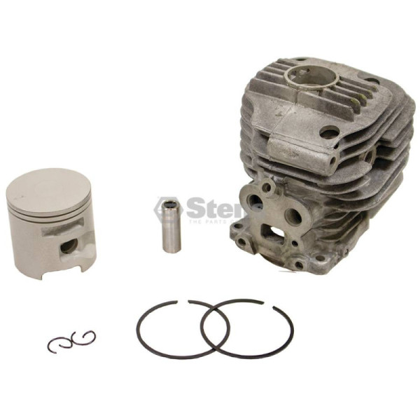 632-732 Conjunto de cilindro STENS | DIHERESA