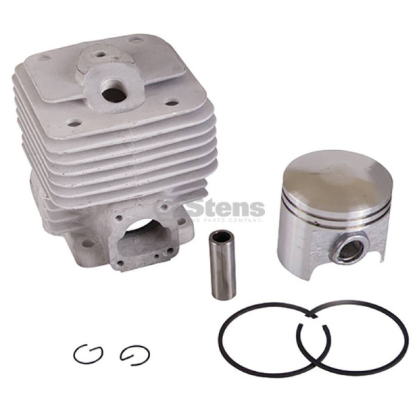 632-752 Conjunto de cilindro STENS | DIHERESA