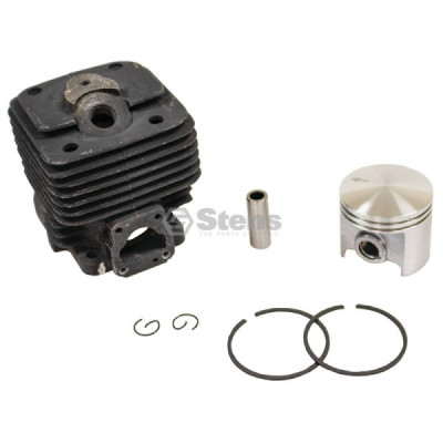 632-809 Conjunto de cilindro STENS | DIHERESA