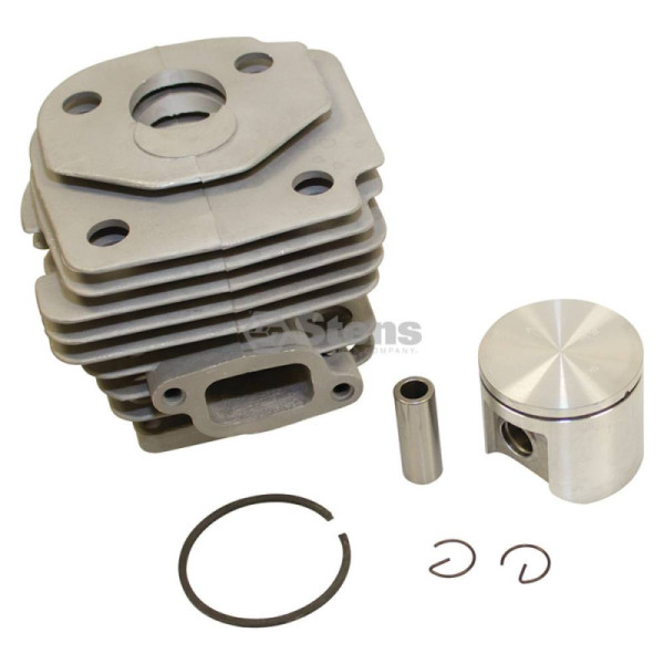 632-825 Conjunto de cilindro STENS | DIHERESA