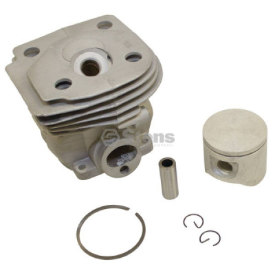 632-832 Conjunto de cilindro STENS | DIHERESA
