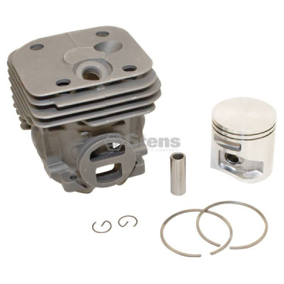632-836 Conjunto de cilindro STENS | DIHERESA