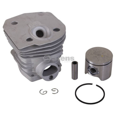 632-845 Conjunto de cilindro STENS | DIHERESA