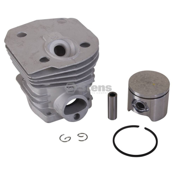 632-845 Conjunto de cilindro STENS | DIHERESA