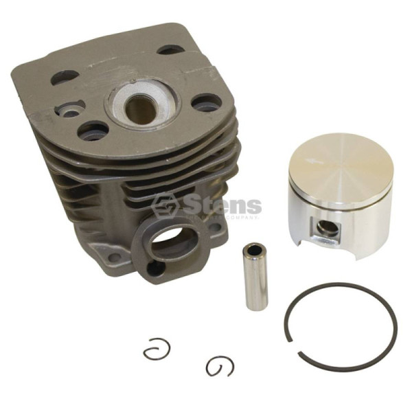 632-850 Conjunto de cilindro STENS | DIHERESA
