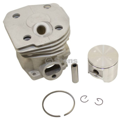 632-864 Conjunto de cilindro STENS | DIHERESA