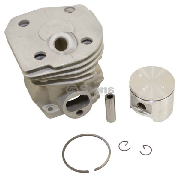 632-864 Conjunto de cilindro STENS | DIHERESA
