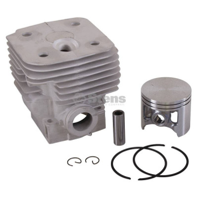 632-872 Conjunto de cilindro STENS | DIHERESA